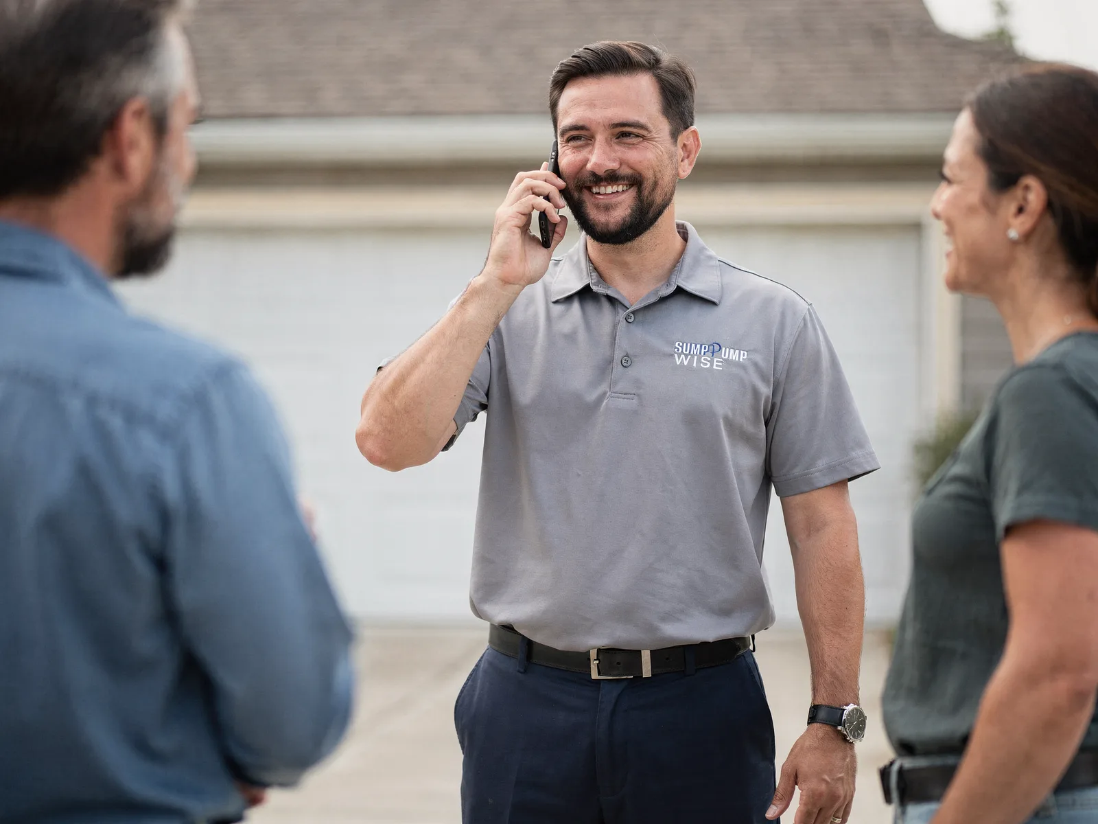 Water Heater Repair Craftsbury Common, VT FAQs